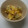 じん☆ママ's cooksnap of when they made 離乳食後期 パンの卵とじ.