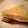ぴいちゃママ's cooksnap of when they made ヘルシーしっとり♥バナナケーキ.