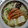 ぶぶくん's cooksnap of when they made シャウエッセンと大根おろしのみぞれ鍋.