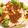 Pastrek's cooksnap of when they made 節約でも激ウマ！鳥むね肉の酒蒸し焼き.