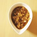 あずきどんぶり's cooksnap of when they made 玉ねぎドレッシング.