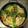 さのみー's cooksnap of when they made 簡単！白菜とベーコンのコンソメ蒸し煮.