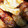 クックO4G3CB☆'s cooksnap of when they made 止まらない☆ 菊芋の甘辛揚げ.
