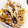 リーコッコー's cooksnap of when they made お手軽で美味しいしょうが焼き 10分！.