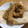 へるぷう's cooksnap of when they made ★ささみのゴマ揚げ★.