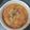 スパイスパーラー's cooksnap of when they made デトックス 納豆ミネストローネ.
