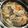 たぬっこランド's cooksnap of when they made ★簡単★豚モツ煮‼︎.
