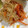 クックZ8J4H4☆'s cooksnap of when they made 作り置きにも♪焼きそば風しらたき.