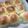 syarasu's cooksnap of when they made ほんのりメイプル風味のちぎりパン.