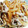美猫0120's cooksnap of when they made 大根と豚肉のさっぱり炒め.