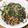 yulovefp's cooksnap of when they made ご飯のお供に！大根の葉のピリ辛みそ炒め.