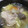 クックTPOO81☆'s cooksnap of when they made 簡単系☆ウチの豚汁☆.