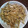 イプサム's cooksnap of when they made 柚子胡椒のきんぴら.