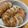 cookamiami's cooksnap of when they made 薄切りロース肉でチャーシュー丼♡.