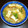 ★あきすけ★'s cooksnap of when they made 簡単！厚揚げのおろし煮.