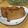moma814's cooksnap of when they made HMで柿のパウンドケーキ.