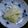 くえるてん's cooksnap of when they made 簡単ピクルス.