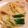 ゆみみみみみみ7's cooksnap of when they made かじきとねぎの！シンプルな煮付け.