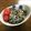 クックWQV9ZY☆'s cooksnap of when they made おからとひじきのまぜまぜサラダ.