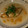 クックSM55YD☆'s cooksnap of when they made スープde茶漬け風*素敵白身魚のムニエル.