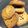 しまうまおれお's cooksnap of when they made ザクホロ系のクッキー.