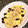ひさりん5963's cooksnap of when they made レンジ10分✿りんごとさつまいもの重ね煮.