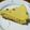 Qw_'s cooksnap of when they made スイートポテトケーキ.