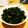 クック漣ちゃん's cooksnap of when they made 大根の葉っぱふりかけ(佃煮風).