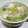 ゆたまみ's cooksnap of when they made 豆腐とレタスのとろみスープ.