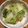 かよばぁ's cooksnap of when they made あっという間♪白菜とツナ缶の煮物.