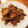 amsaito's cooksnap of when they made さつまいもと豚肉の炒め煮.