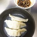 daira76's cooksnap of when they made 水餃子ver簡単.
