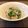 CASAmisa's cooksnap of when they made ツナ缶でレタスチャーハン.