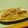PPCAKE☆'s cooksnap of when they made 豚肉と大根の煮物.