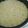 ☆ありか358☆'s cooksnap of when they made 玄米をふつうの炊飯器で炊く：覚書.