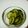 Machib92's cooksnap of when they made きゅうりの塩昆布和え.