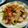 ぐみぐみさやか's cooksnap of when they made シャキシャキ☆ラディッシュのピリ辛炒め♪.