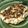 クックG2PTMU☆'s cooksnap of when they made 野菜たっぷりこども大好き豆腐ハンバーグ.