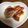 オキラックマ's cooksnap of when they made 鮭と玉ねぎのピザチーズ焼き♪.
