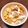 優chan57's cooksnap of when they made 簡単★うちの親子丼.