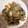 メトロガール's cooksnap of when they made 鶏もも肉と白ネギの中華炒め.