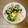 ﾍﾞﾋﾞよしﾏﾏ's cooksnap of when they made 博多 かつお菜のやさしいオイスター卵炒め.