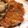 ころぽんたん's cooksnap of when they made 豚ヒレ肉のパン粉焼き.