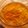 クック3942XB☆'s cooksnap of when they made 柚子茶~柚子の蜂蜜漬け.