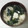 サーフブレイド's cooksnap of when they made えのきだけと豆腐のおみそ汁.