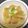 なゆ成人's cooksnap of when they made ＊ペラペラ大根とツナの柚子胡椒きんぴら＊.