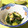 ☆あいちゃん's cooksnap of when they made いかとわけぎのぬた♪.