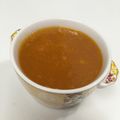 こにゃつ's cooksnap of when they made 材料2つで簡単!!みかんジャム.