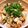 i☆can's cooksnap of when they made サバ缶と残り野菜で簡単手抜き節約丼♪.