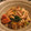 ちゃんみる's cooksnap of when they made 梅干しで～豚肉としらたきのあっさり煮.